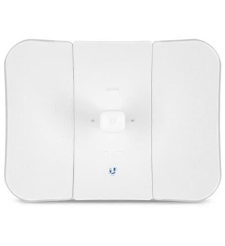 5 GHz PtMP LTU Long-Range Client Radio