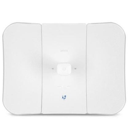 5 GHz PtMP LTU Long-Range Client Radio