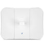 5 GHz PtMP LTU Long-Range Client Radio