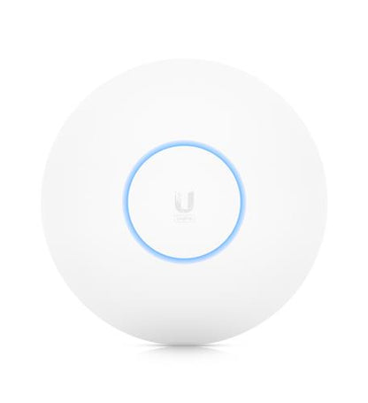 UNIFI 6 LONG RANGE ACCESS POINT
