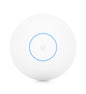 UNIFI 6 LONG RANGE ACCESS POINT
