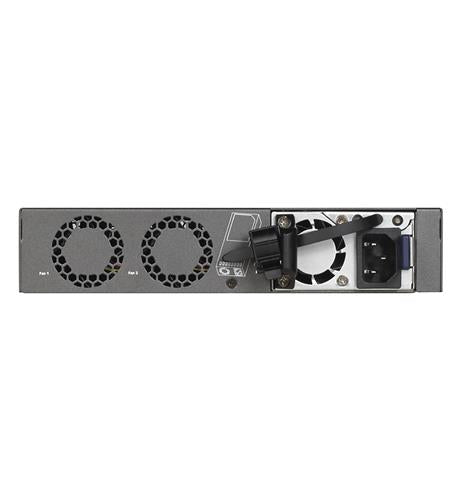 M4300 16X Mngd Switch APS299W