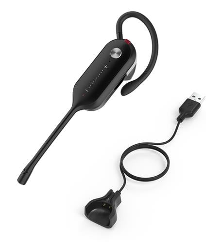 1308106 WHM631 with charging cable
