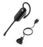 1308106 WHM631 with charging cable