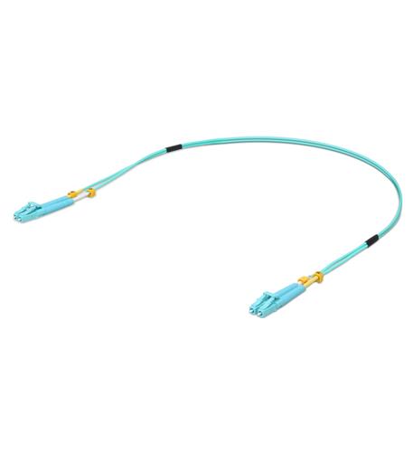 UniFi ODN Cable, 0.5 meter