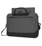 15.6in Cypress Briefcase EcoSmart Lt Gry