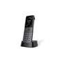 Yealink IP DECT Add-on Phone W73H