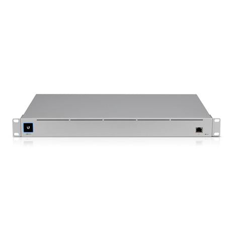 EDGEMAX REDUNDANT POWER SYSTEM