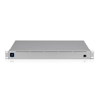 EDGEMAX REDUNDANT POWER SYSTEM