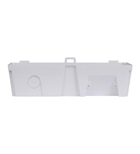 COMBO, NET MEDIA CENTER, 8" 6P V/D SINGL