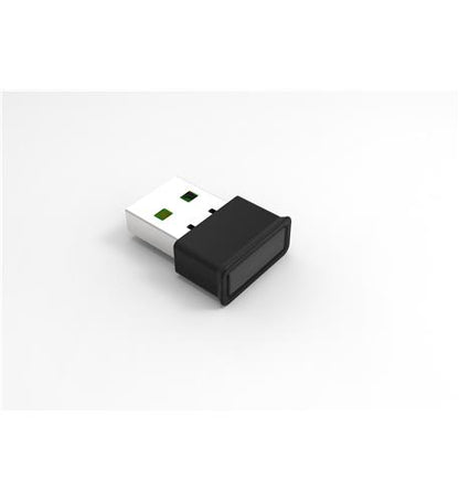 INSPIRE 16PRO MONO Bluetooth Headset