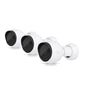 UniFi Protect G4-Bullet Camera 3 PACK