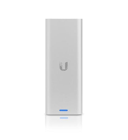 Unifi Cloud Key, Gen2 Toughswitch