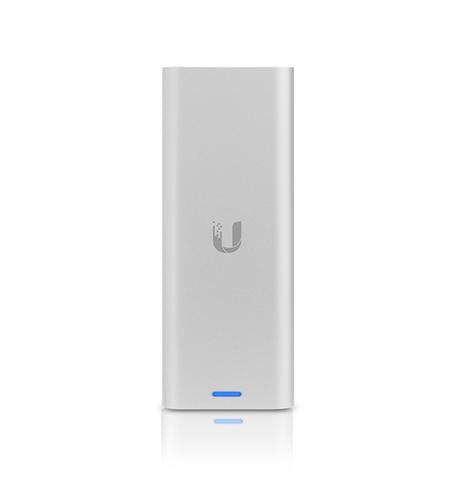 Unifi Cloud Key, Gen2 Toughswitch