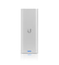 Unifi Cloud Key, Gen2 Toughswitch