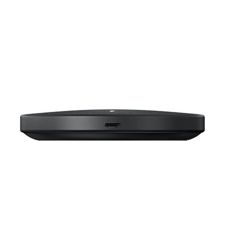 1303143 VCM36 Wireless Microphone
