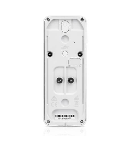 UniFi Protect G4 Doorbell