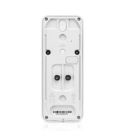 UniFi Protect G4 Doorbell