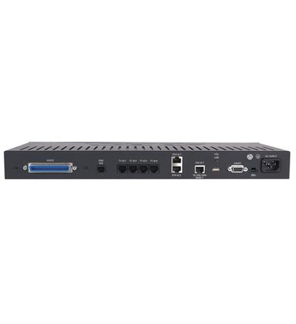 908e IP Business Gateway