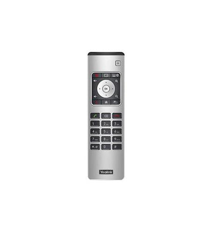 1303081 Remote For MB A10/A20/A30/A40