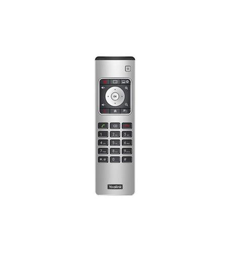 1303081 Remote For MB A10/A20/A30/A40