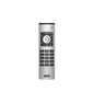 1303081 Remote For MB A10/A20/A30/A40