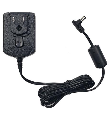 IP Phone Pwr Adapt for 7800, 9800 Series