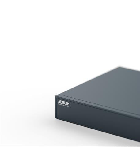 NETVANTA 1560-24-740W