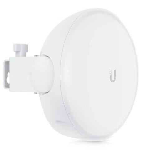 airMAX GigaBeam Plus 60 GHz Antenna