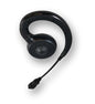 Durafon non-UHF Earpiece Hook only