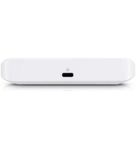UBIQUITI SWITCH