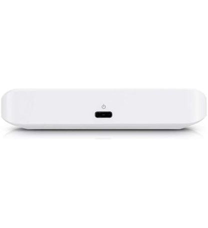 UBIQUITI SWITCH