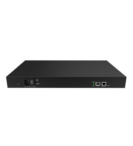 Yeastar 16-Port GSM Gateway