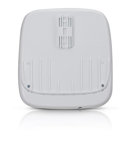 SOLARPOINT MPPT CHARGE CONTROLLER