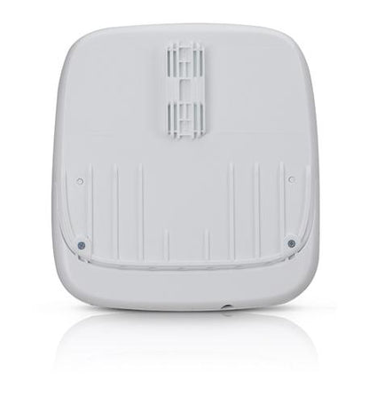 SOLARPOINT MPPT CHARGE CONTROLLER
