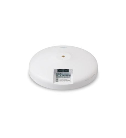 (2) EnStationAC AP/Bridges