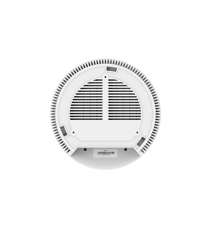 802.11ac Wave-2 2x2:2 Wi-Fi Access Point