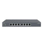 8-Port Cloud Managed Desktop