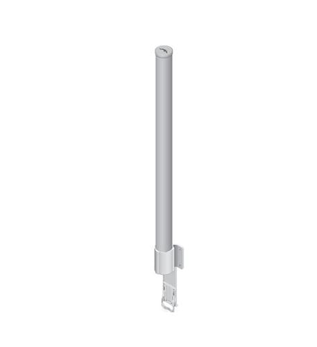 2.4GHz AirMax Omni, 13dBi, rocket kit