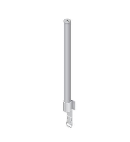 2.4GHz AirMax Omni, 13dBi, rocket kit