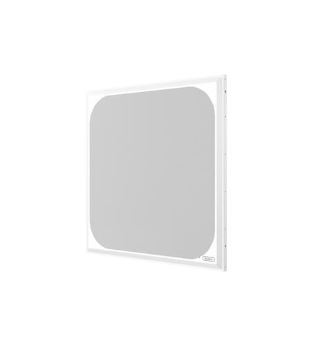 1303096 Premium Ceiling Microphone