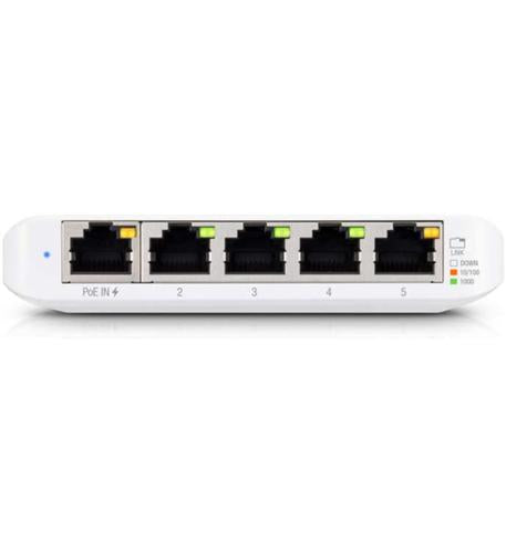 UBIQUITI SWITCH