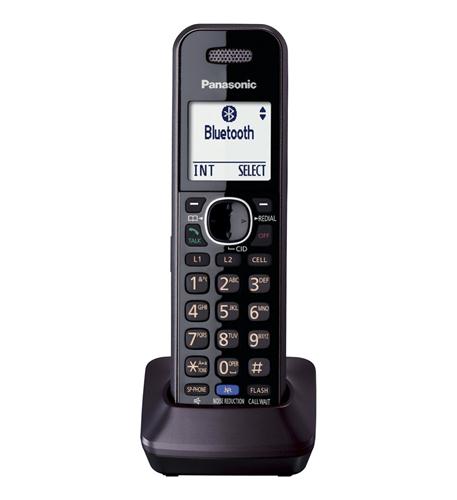 2-Line Corded Cordless, Link2Cell, ITAD