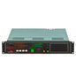 Bogen Master Control Panel