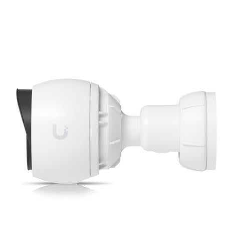 UniFi Protect G4-Bullet Camera 3 PACK