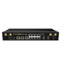 2x Embedded 5G Modem