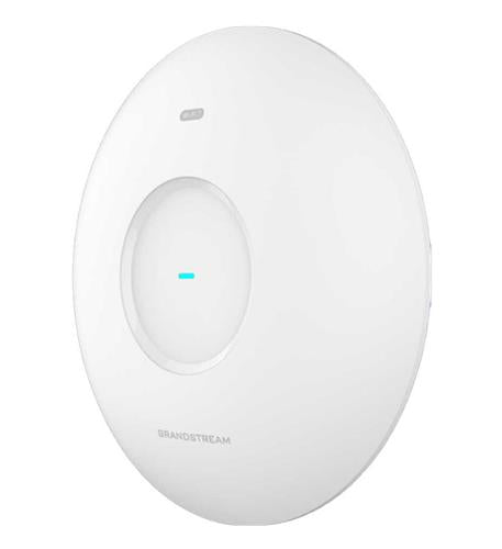 2x2x2 Tri-Band Wi-Fi 7 Indoor AP
