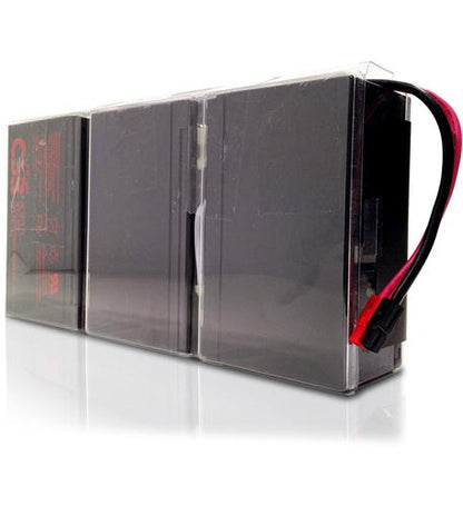 Replacement Battery for PRO1500RT