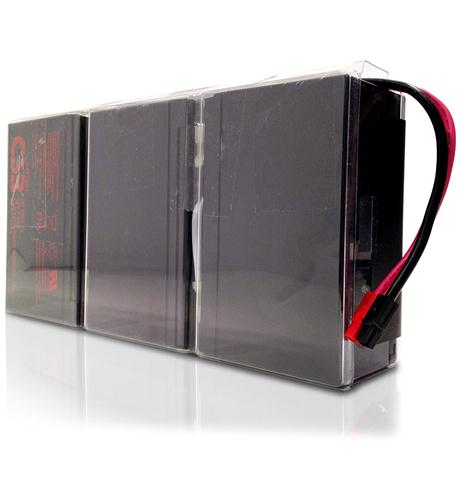 Replacement Battery for PRO1500RT