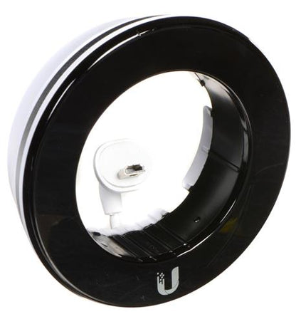 Ubiquiti IR Extender
